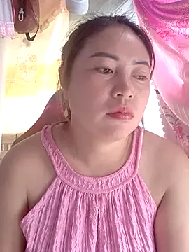 yun 2006 online show from May 24, 1:43 am