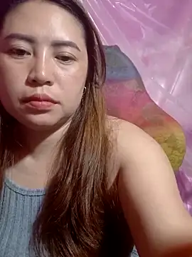 yun 2006 online show from May 27, 2:14 pm