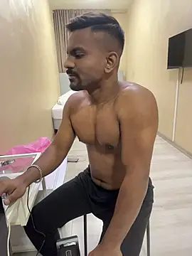 bhagihero online show from February 18, 6:48 pm