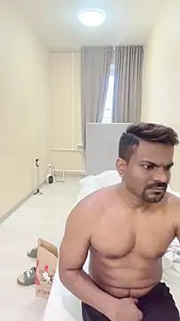 bhagihero online show from March 9, 8:18 am