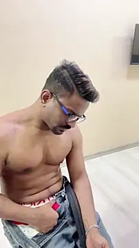 bhagihero online show from March 9, 8:24 pm