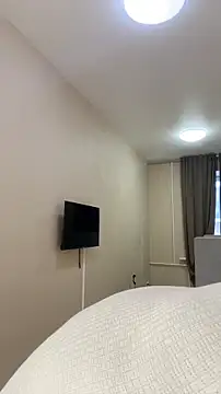 bhagihero online show from March 10, 11:15 am