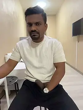 bhagihero online show from March 12, 7:03 am