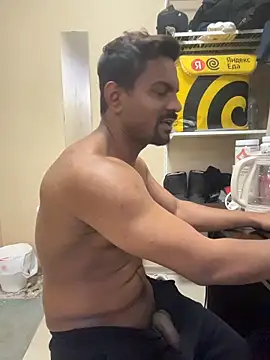 bhagihero online show from April 2, 6:27 pm