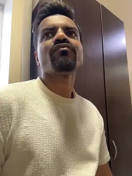 bhagihero online show from April 3, 6:55 am