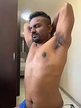 bhagihero online show from April 9, 7:47 am