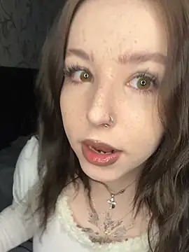 honey1peach online show from February 20, 12:27 pm