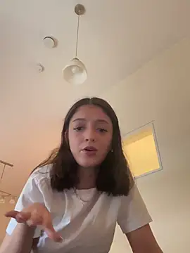 Snapshot of ValeriaVenom chatting on February 13, 11:17 am ValeriaVenom online show from February 13, 11:17 am