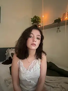 Snapshot of ValeriaVenom chatting on February 17, 7:49 am ValeriaVenom online show from February 17, 7:49 am