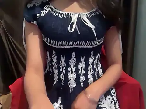 Bold-ladlo online show from March 18, 3:37 pm