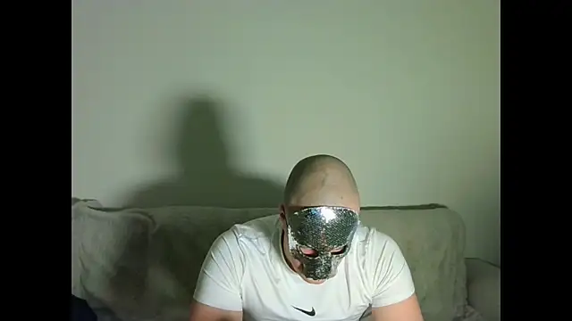 Telenok online show from March 2, 10:38 pm