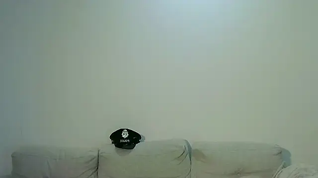 Telenok online show from March 11, 12:49 am