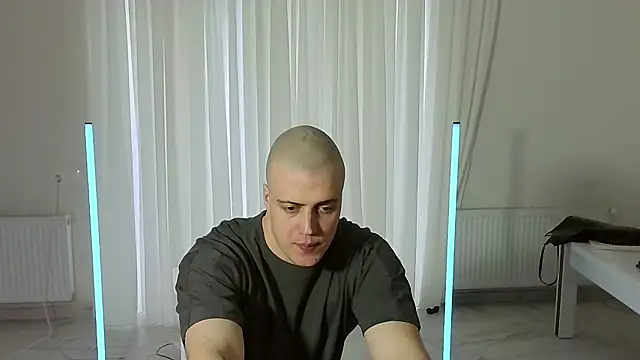 Telenok online show from March 27, 1:00 pm