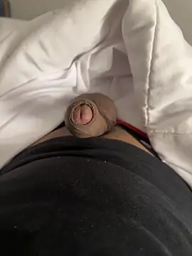 daddydash02 online show from February 10, 1:48 pm