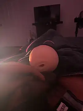 daddydash02 online show from April 22, 8:06 am