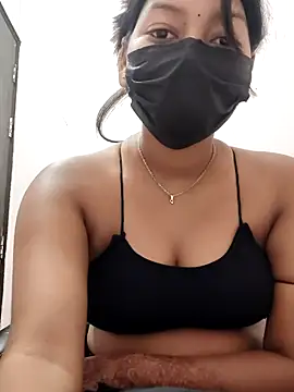 Billo Rani  online show from February 21, 5:52 am