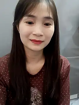 Snapshot of -Dumi- chatting on February 15, 8:02 am -Dumi- online show from February 15, 8:02 am