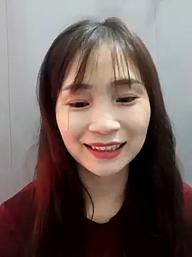 Snapshot of -Dumi- chatting on February 16, 4:25 pm -Dumi- online show from February 16, 4:25 pm