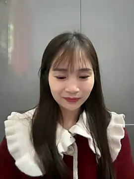 Snapshot of -Dumi- chatting on February 21, 9:32 am -Dumi- online show from February 21, 9:32 am