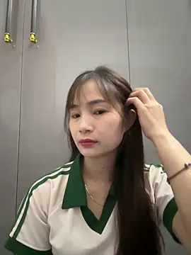 -Dumi- online show from March 14, 6:57 pm