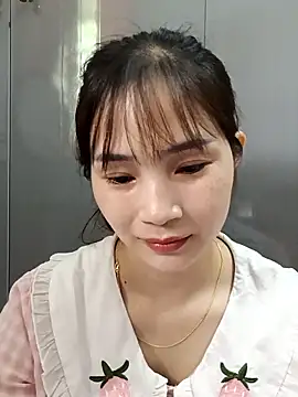 -Dumi- online show from March 25, 5:35 am