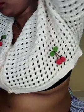 Marathi khushi1 online show from March 6, 7:21 pm