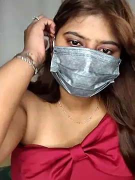 Marathi khushi1 online show from March 11, 5:41 pm