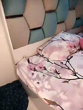 Marathi khushi1 online show from March 23, 4:00 pm