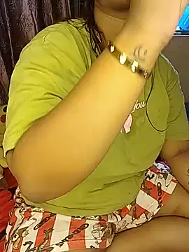 Marathi khushi1 online show from May 24, 5:34 am