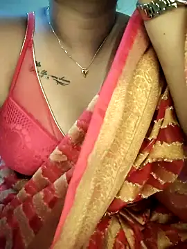 Marathi khushi1 online show from June 27, 6:18 am