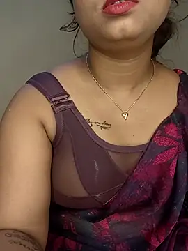 Marathi khushi1 online show from July 9, 1:37 pm