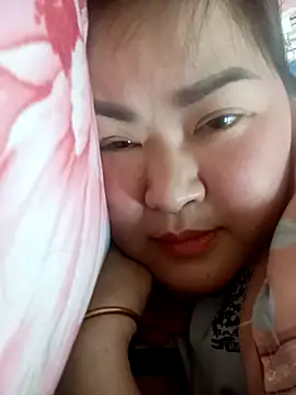 Kee-kimlee online show from February 11, 4:23 pm