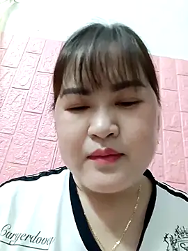 Kee-kimlee online show from February 21, 9:10 am