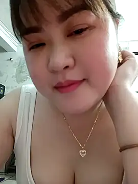 Kee-kimlee online show from March 2, 3:41 am