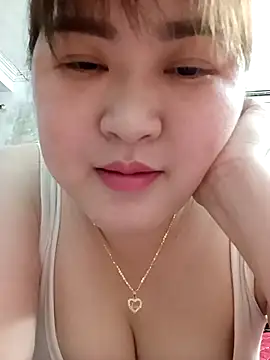 Kee-kimlee online show from March 2, 5:08 am