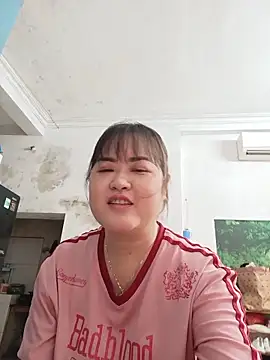 Kee-kimlee online show from May 21, 1:34 am