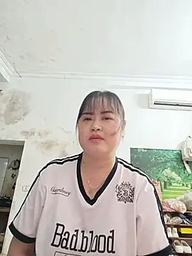 Kee-kimlee online show from May 29, 12:08 am