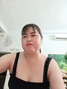 Kee-kimlee online show from July 1, 8:05 am