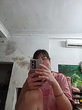 Kee-kimlee online show from July 14, 3:22 am
