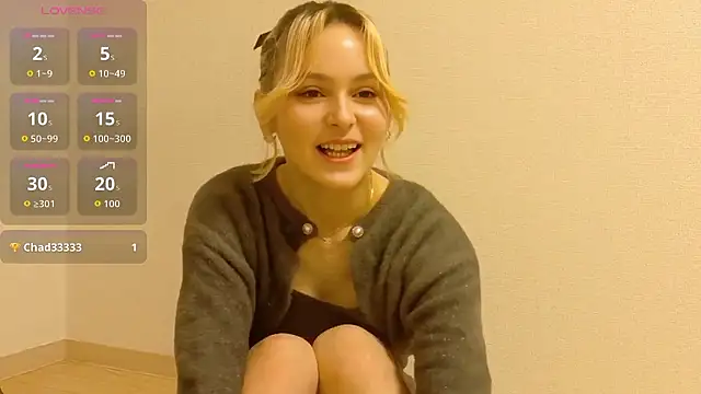 e ri ka93 online show from February 20, 9:32 am