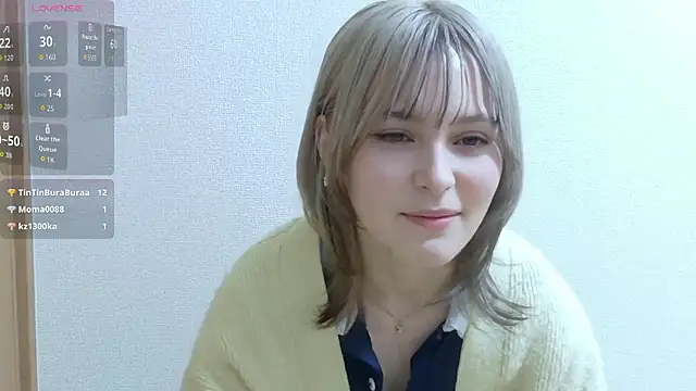 e ri ka93 online show from March 24, 2:11 pm