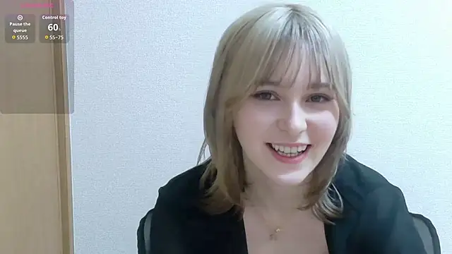 e ri ka93 online show from March 27, 1:55 pm