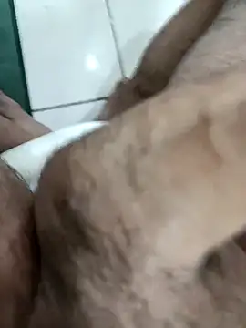 Snapshot of gatoo00om chatting on March 1, 5:37 pm gatoo00om online show from March 1, 5:37 pm