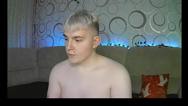 heatctrl online show from February 13, 11:56 pm