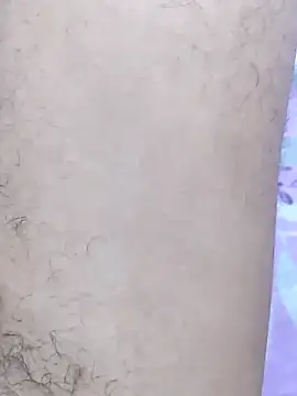 Bangladeshi big online show from March 7, 5:43 pm