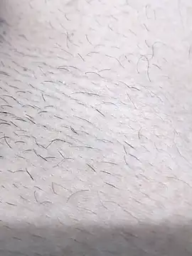 Bangladeshi big online show from April 7, 7:58 pm