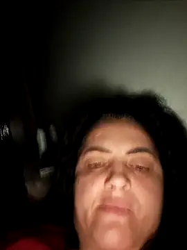 Snapshot of Sony28v chatting on February 15, 7:54 pm Sony28v online show from February 15, 7:54 pm