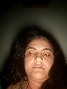 Snapshot of Sony28v chatting on February 22, 7:56 pm Sony28v online show from February 22, 7:56 pm