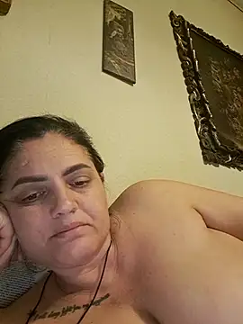 Snapshot of Sony28v chatting on February 23, 8:17 pm Sony28v online show from February 23, 8:17 pm