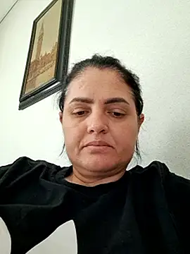 Snapshot of Sony28v chatting on February 24, 8:23 am Sony28v online show from February 24, 8:23 am